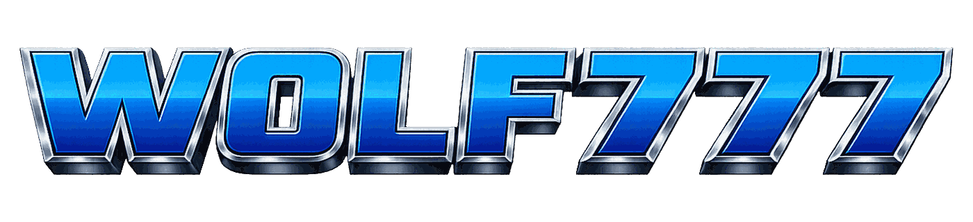 Wolf777